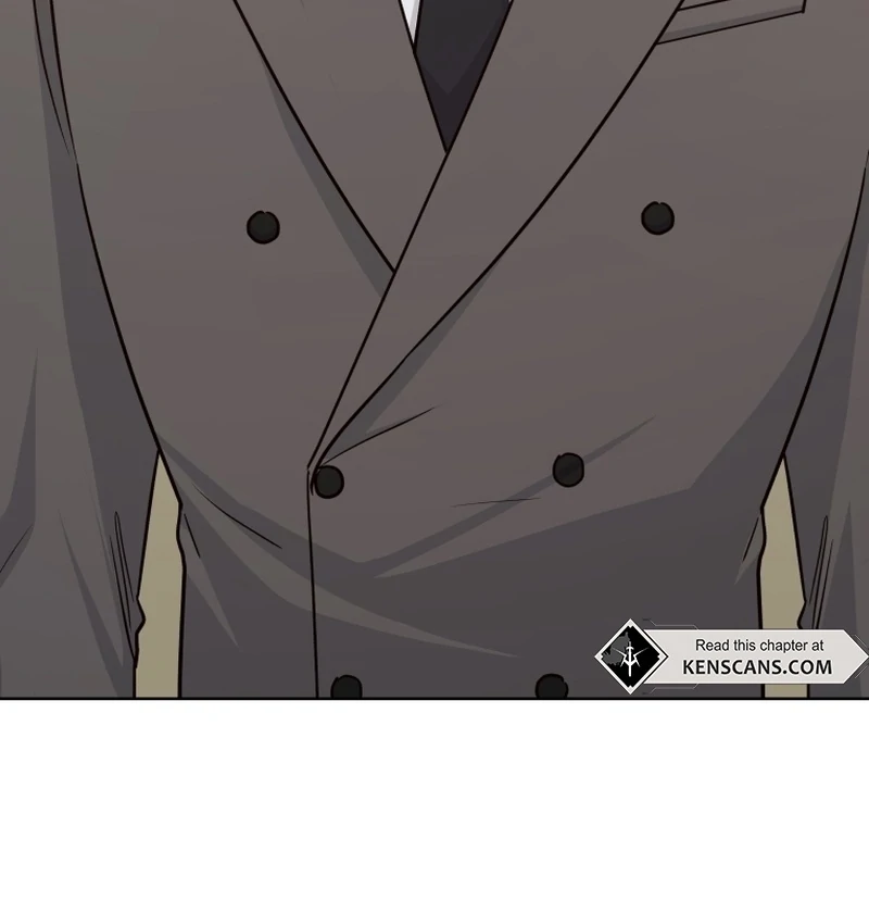 A Man Who Fell in Love With Me Chapter 14 - Page 28