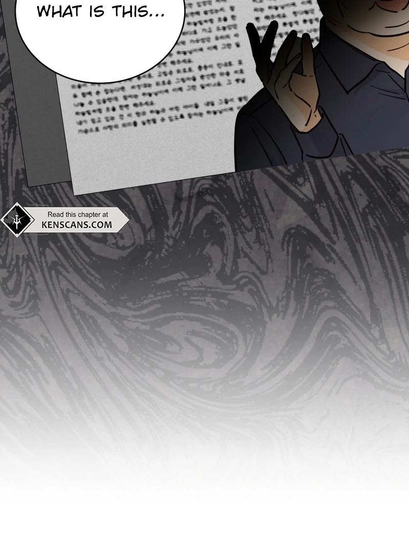 A Man Who Fell in Love With Me Chapter 14 - Page 36