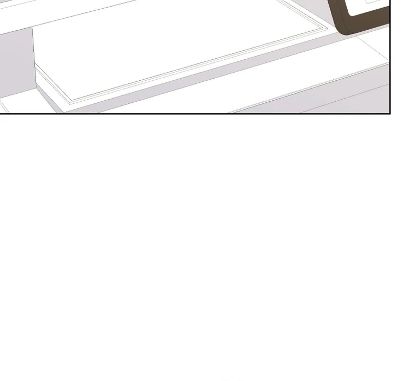 A Man Who Fell in Love With Me Chapter 14 - Page 40