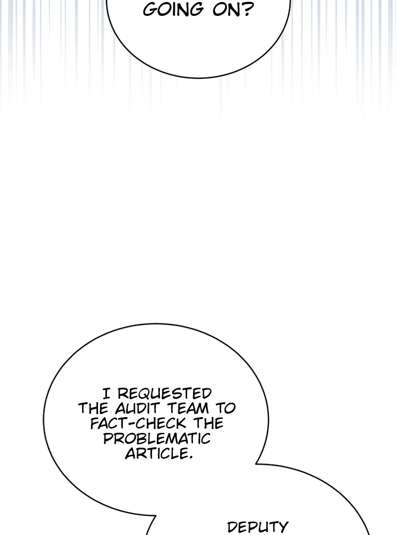 A Man Who Fell in Love With Me Chapter 14 - Page 43