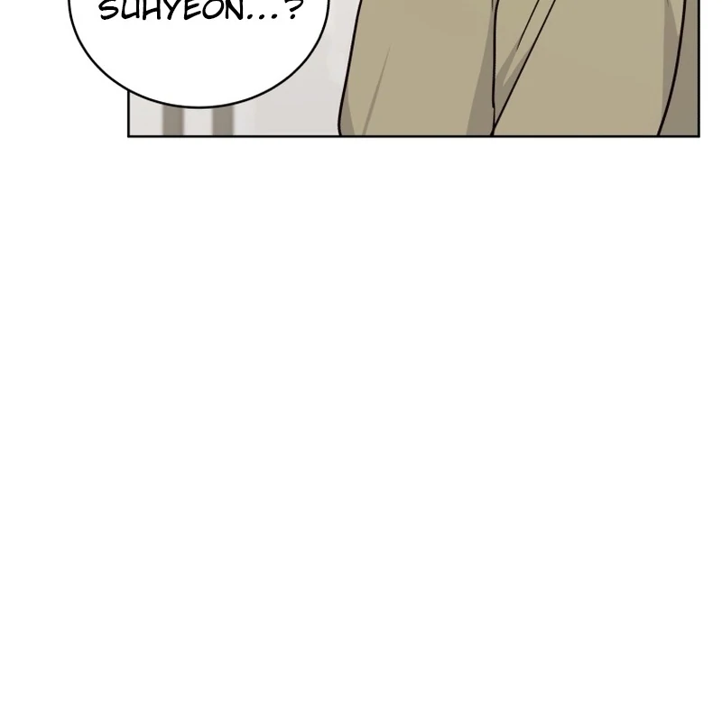 A Man Who Fell in Love With Me Chapter 14 - Page 51