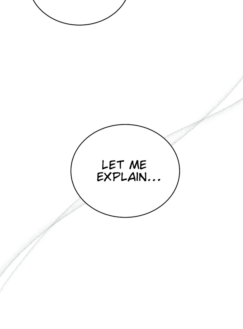 A Man Who Fell in Love With Me Chapter 14 - Page 53