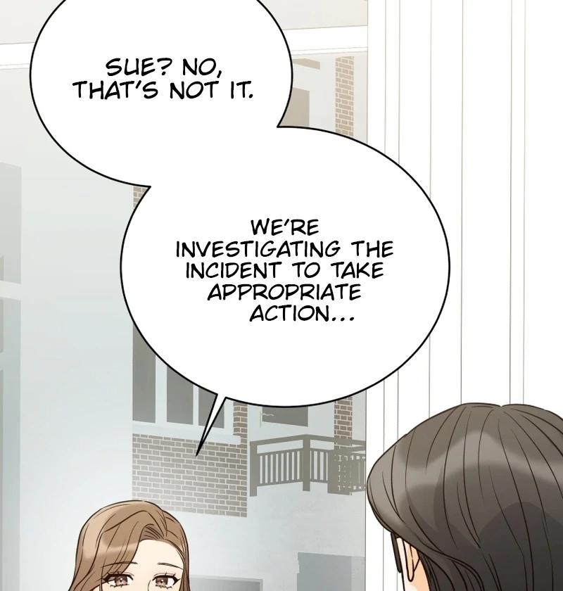 A Man Who Fell in Love With Me Chapter 14 - Page 62