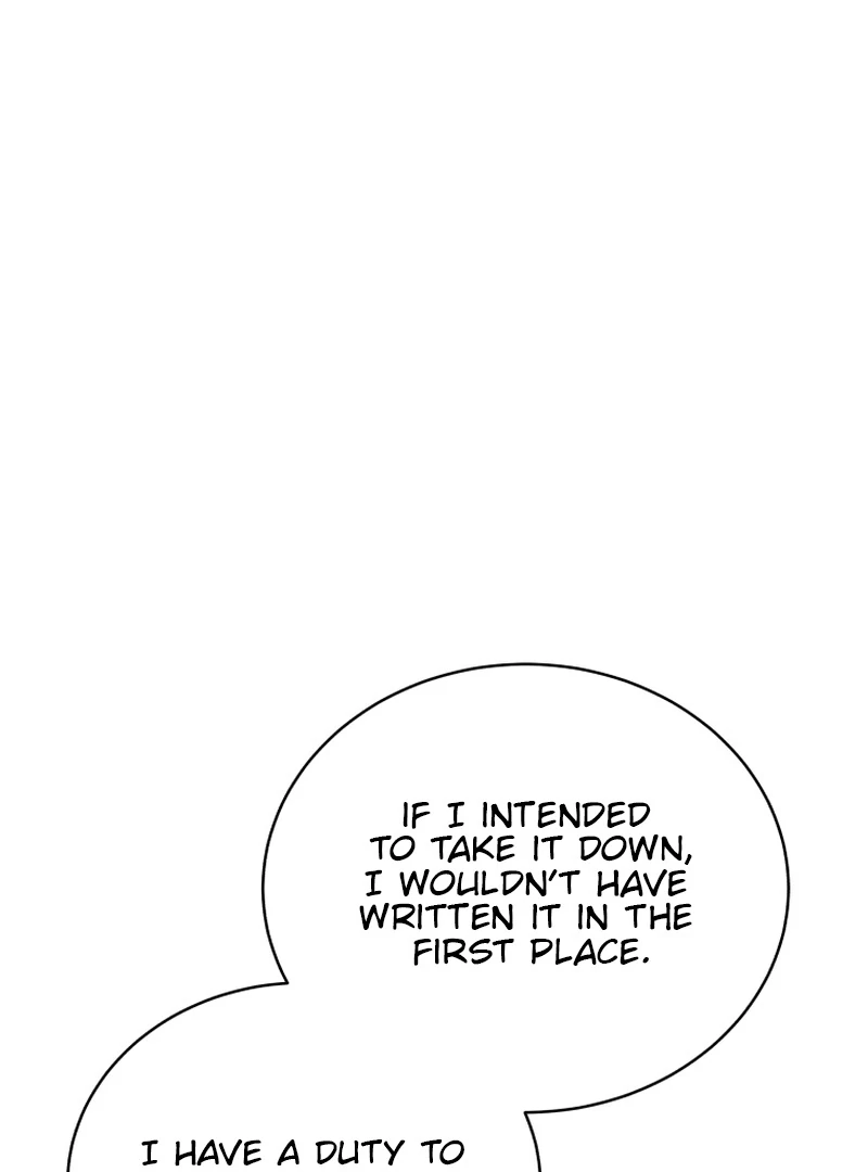 A Man Who Fell in Love With Me Chapter 14 - Page 64