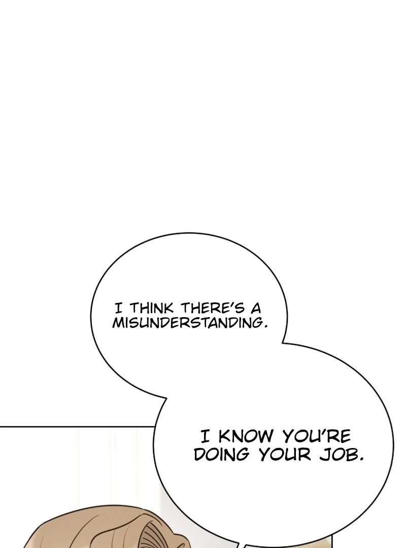 A Man Who Fell in Love With Me Chapter 14 - Page 66