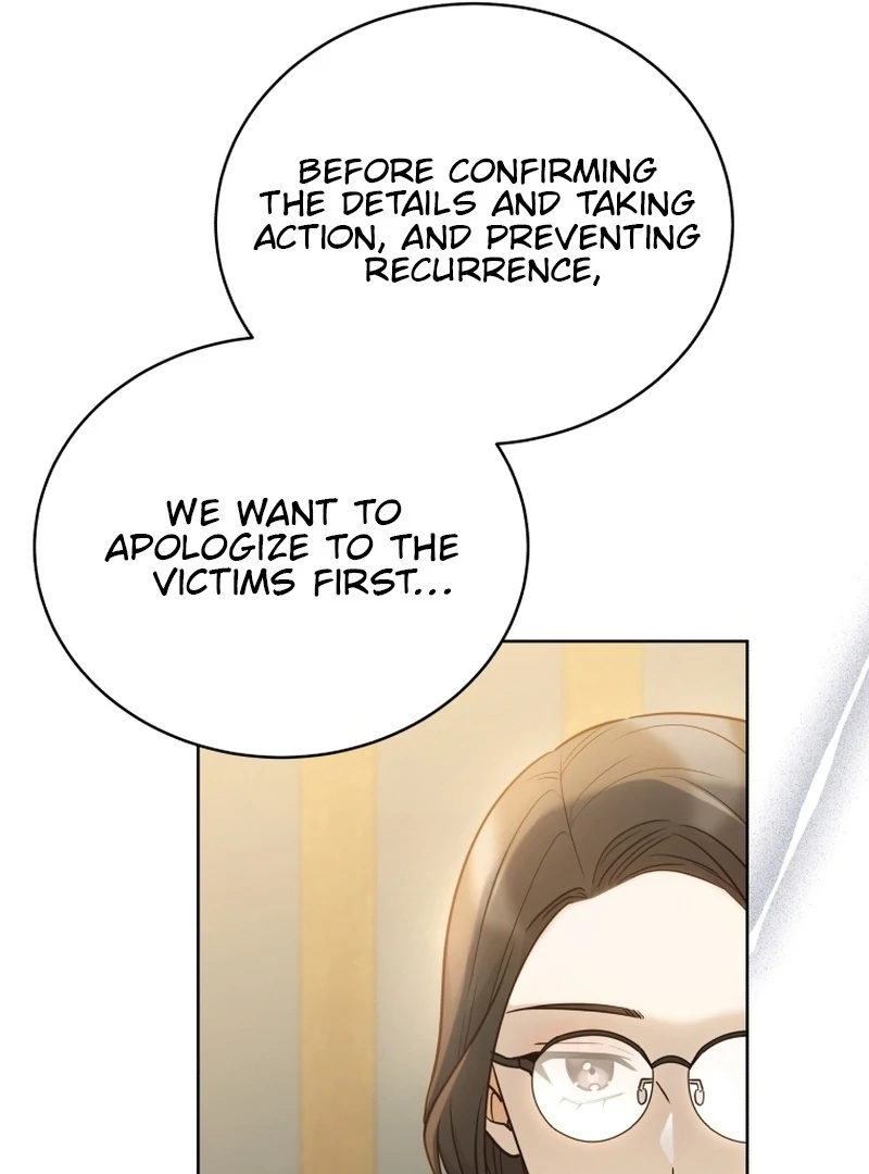 A Man Who Fell in Love With Me Chapter 14 - Page 69