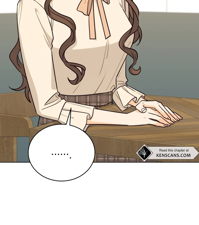 A Man Who Fell in Love With Me Chapter 14 - Page 72