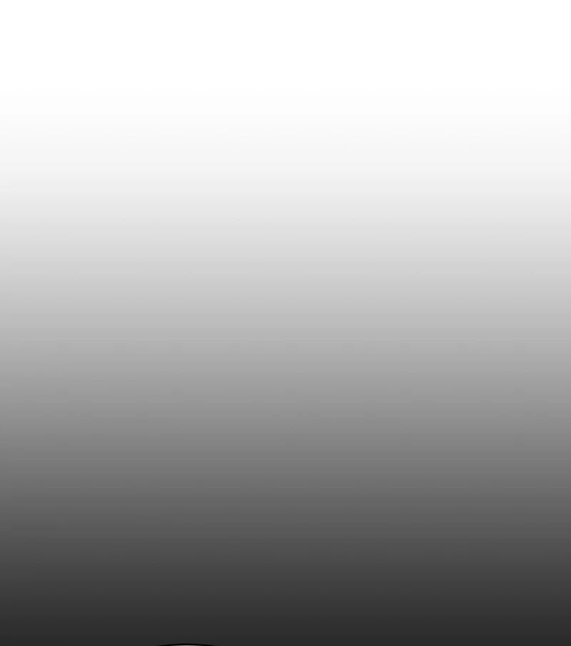 A Man Who Fell in Love With Me Chapter 14 - Page 73