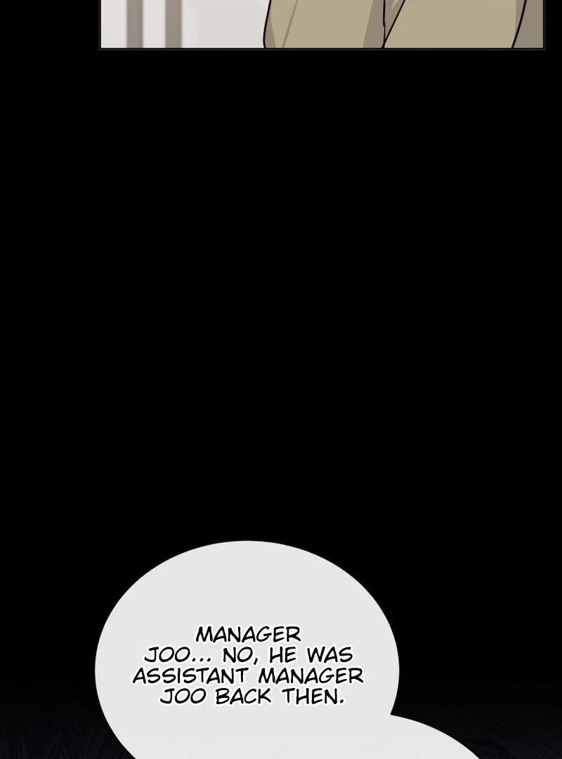 A Man Who Fell in Love With Me Chapter 14 - Page 75