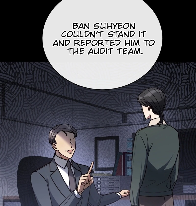 A Man Who Fell in Love With Me Chapter 14 - Page 78