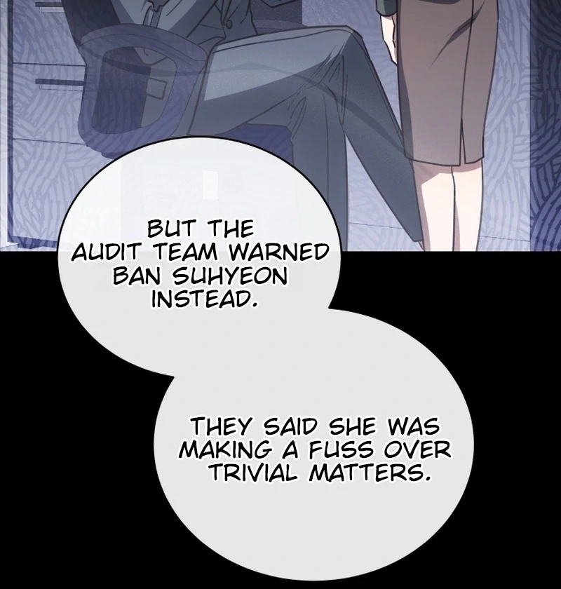 A Man Who Fell in Love With Me Chapter 14 - Page 79