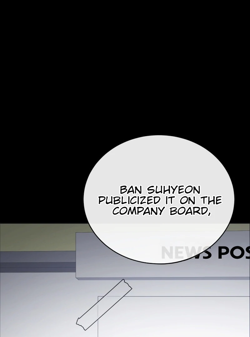 A Man Who Fell in Love With Me Chapter 14 - Page 80