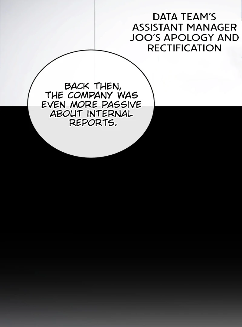 A Man Who Fell in Love With Me Chapter 14 - Page 81