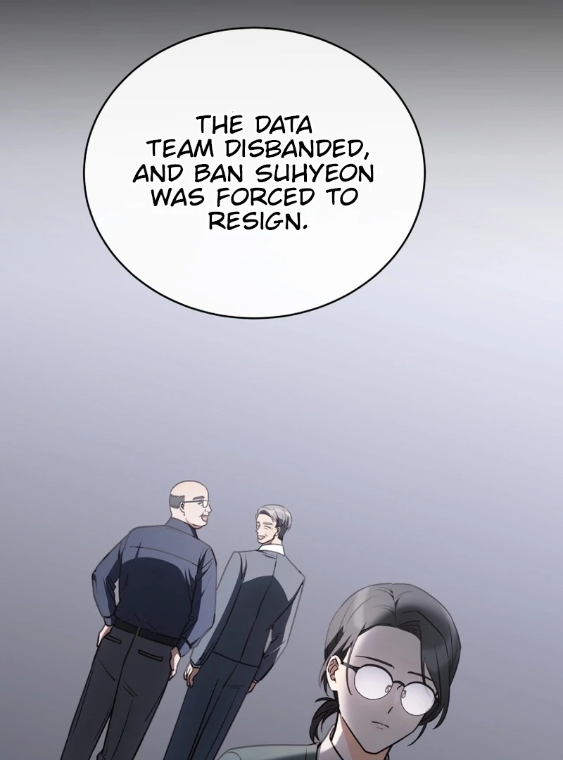 A Man Who Fell in Love With Me Chapter 14 - Page 82