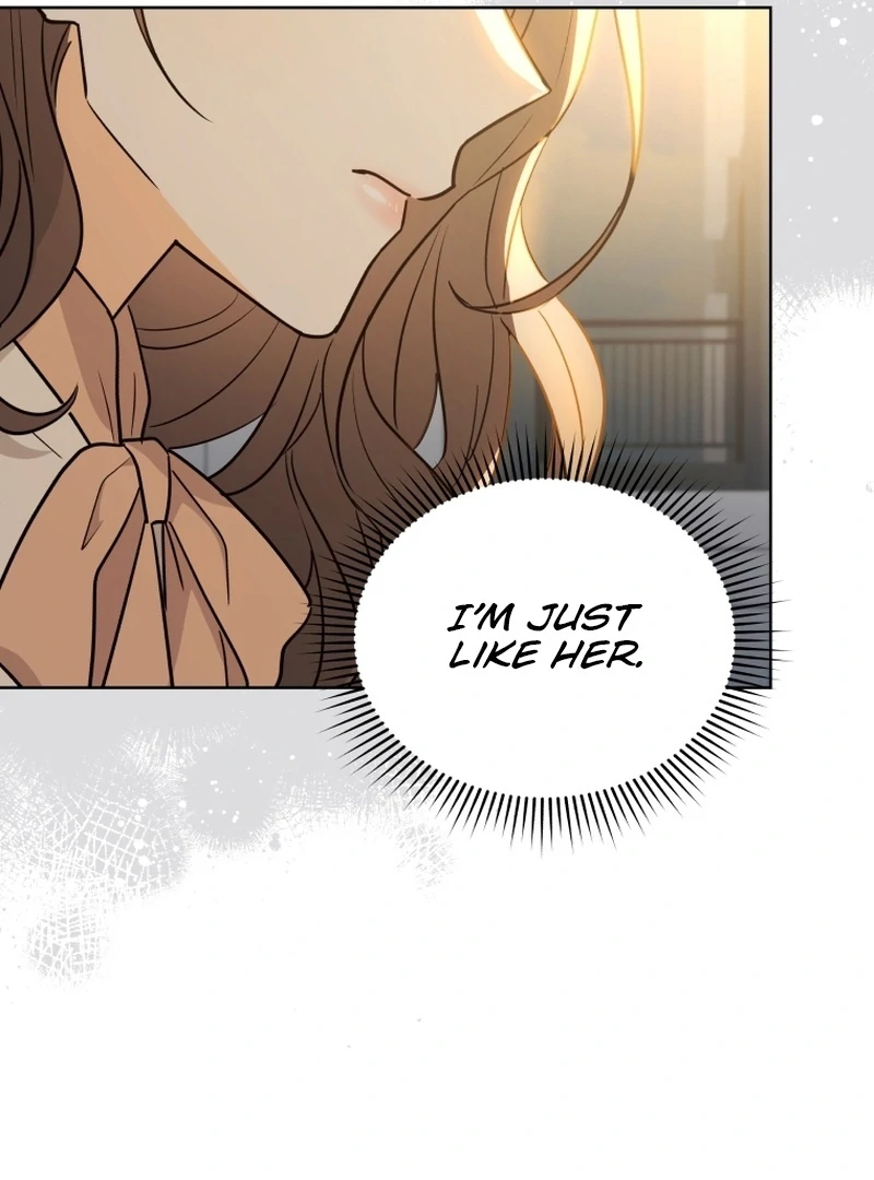 A Man Who Fell in Love With Me Chapter 14 - Page 85