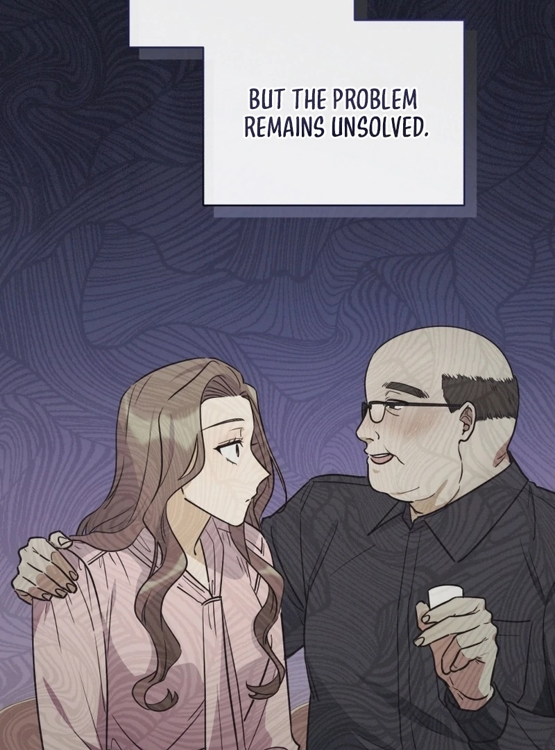 A Man Who Fell in Love With Me Chapter 14 - Page 87