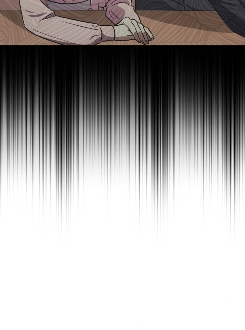 A Man Who Fell in Love With Me Chapter 14 - Page 88