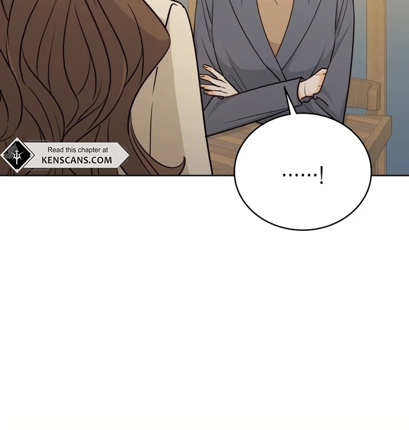 A Man Who Fell in Love With Me Chapter 14 - Page 90