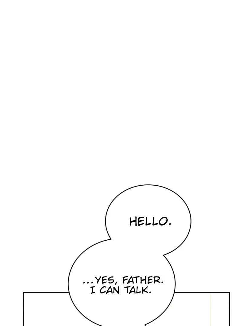 A Man Who Fell in Love With Me Chapter 15 - Page 107