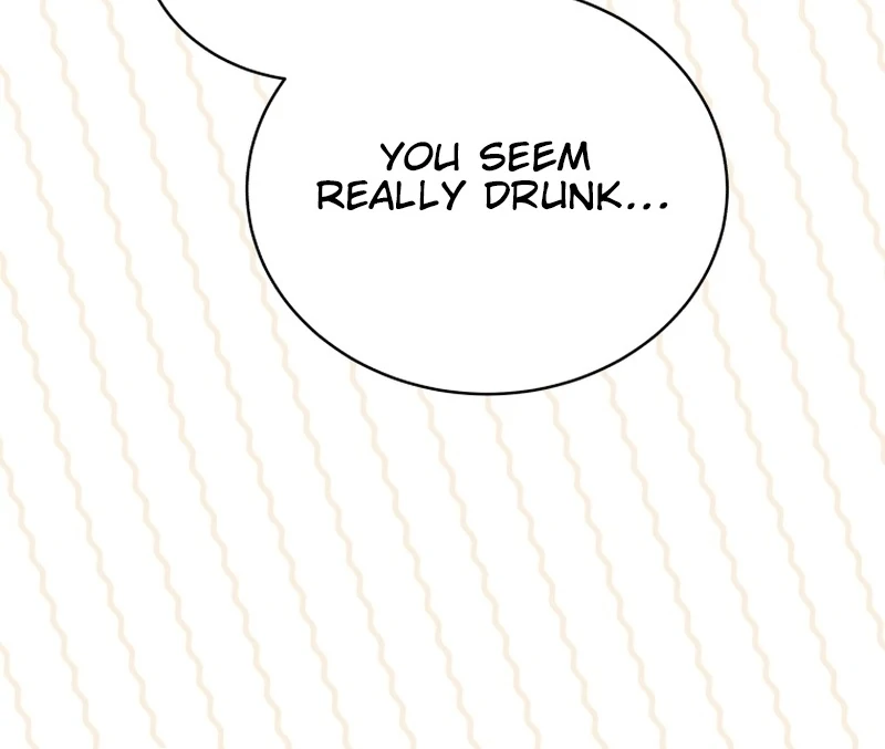 A Man Who Fell in Love With Me Chapter 15 - Page 11