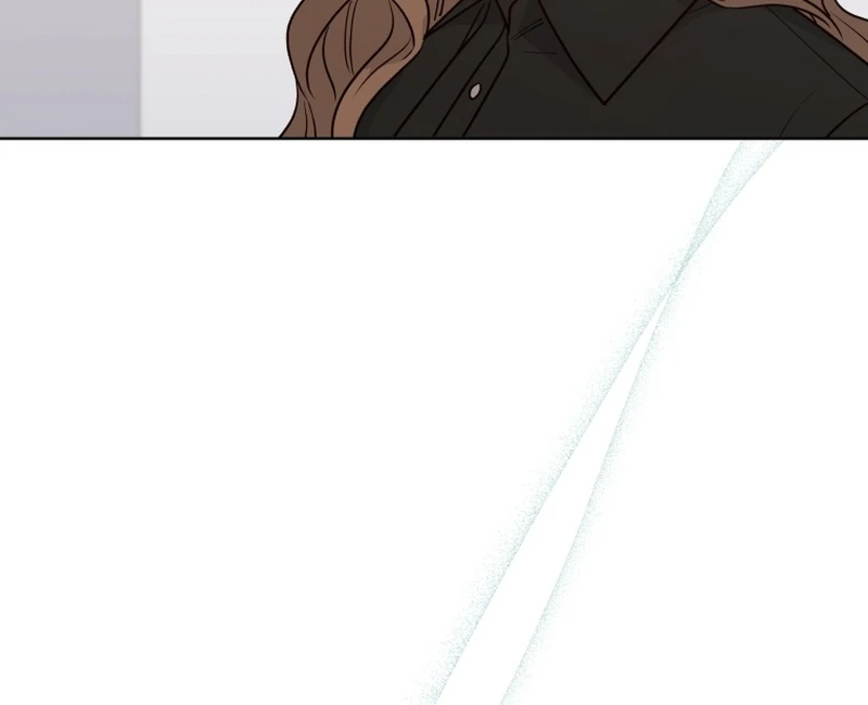 A Man Who Fell in Love With Me Chapter 15 - Page 110