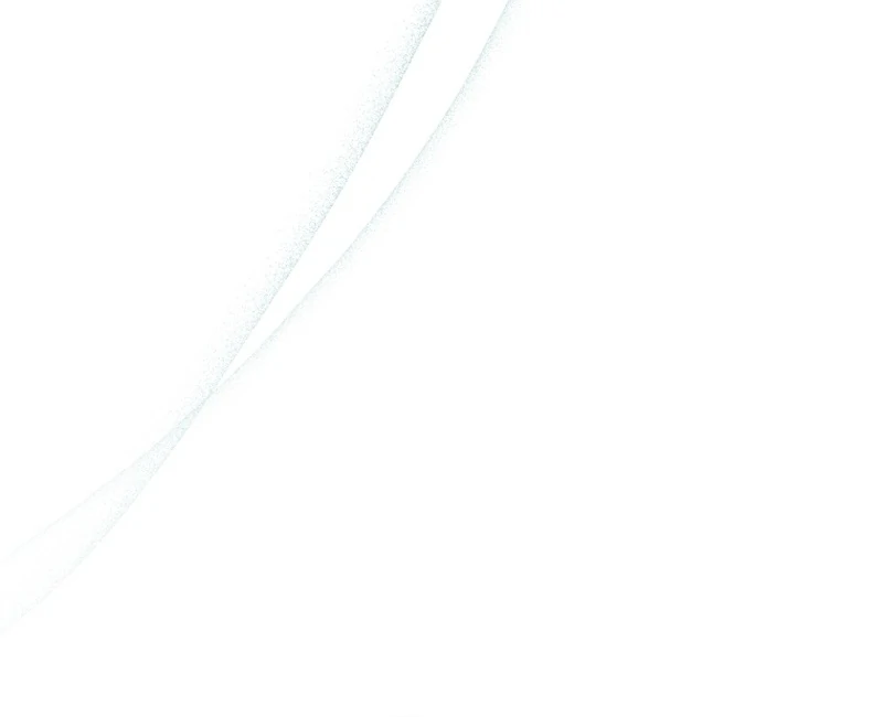 A Man Who Fell in Love With Me Chapter 15 - Page 111