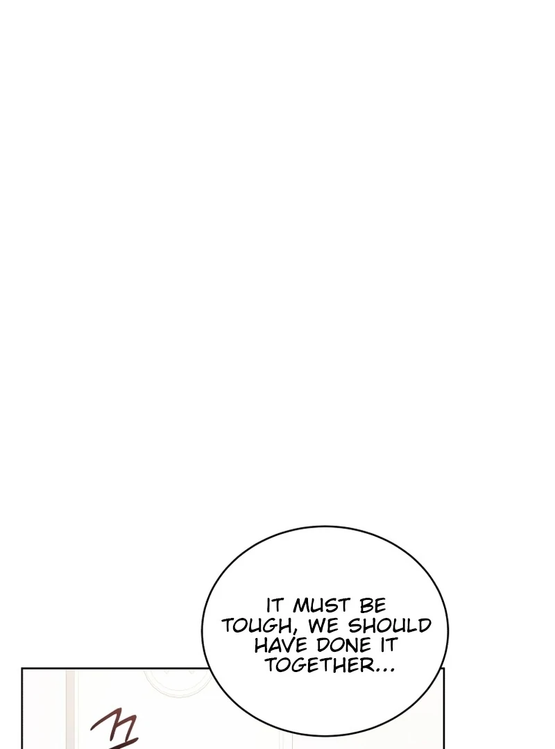 A Man Who Fell in Love With Me Chapter 15 - Page 113