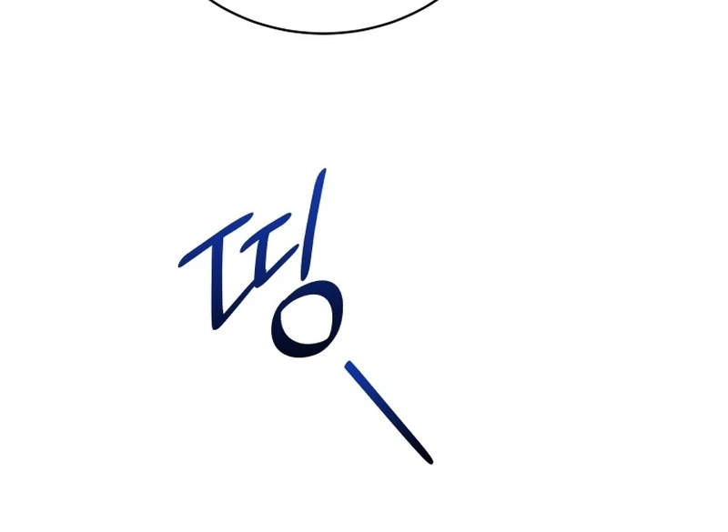 A Man Who Fell in Love With Me Chapter 15 - Page 117