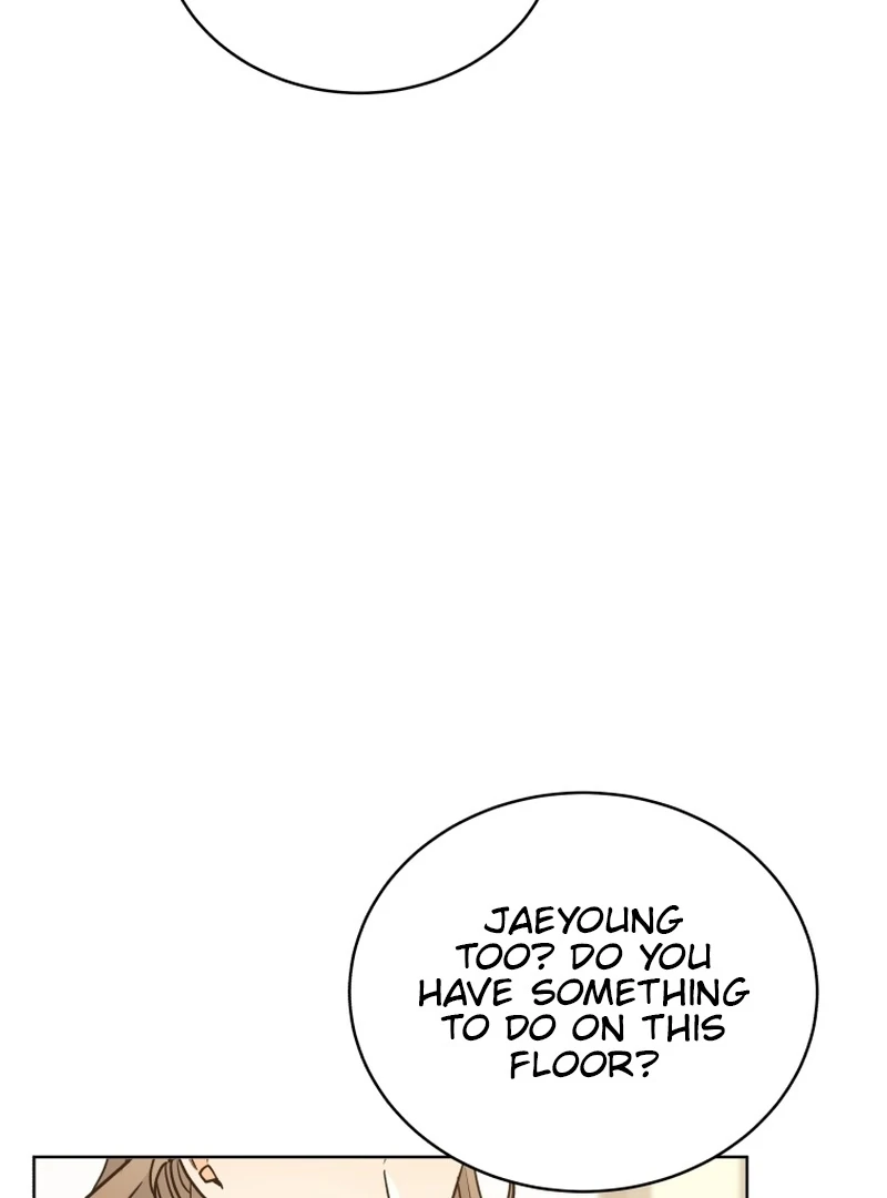 A Man Who Fell in Love With Me Chapter 15 - Page 119