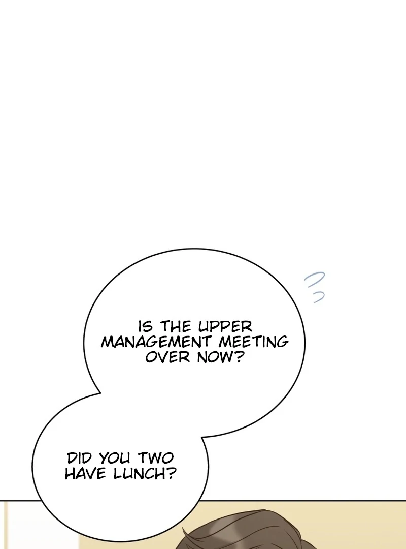 A Man Who Fell in Love With Me Chapter 15 - Page 121