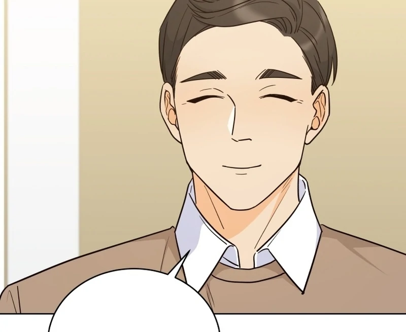 A Man Who Fell in Love With Me Chapter 15 - Page 122