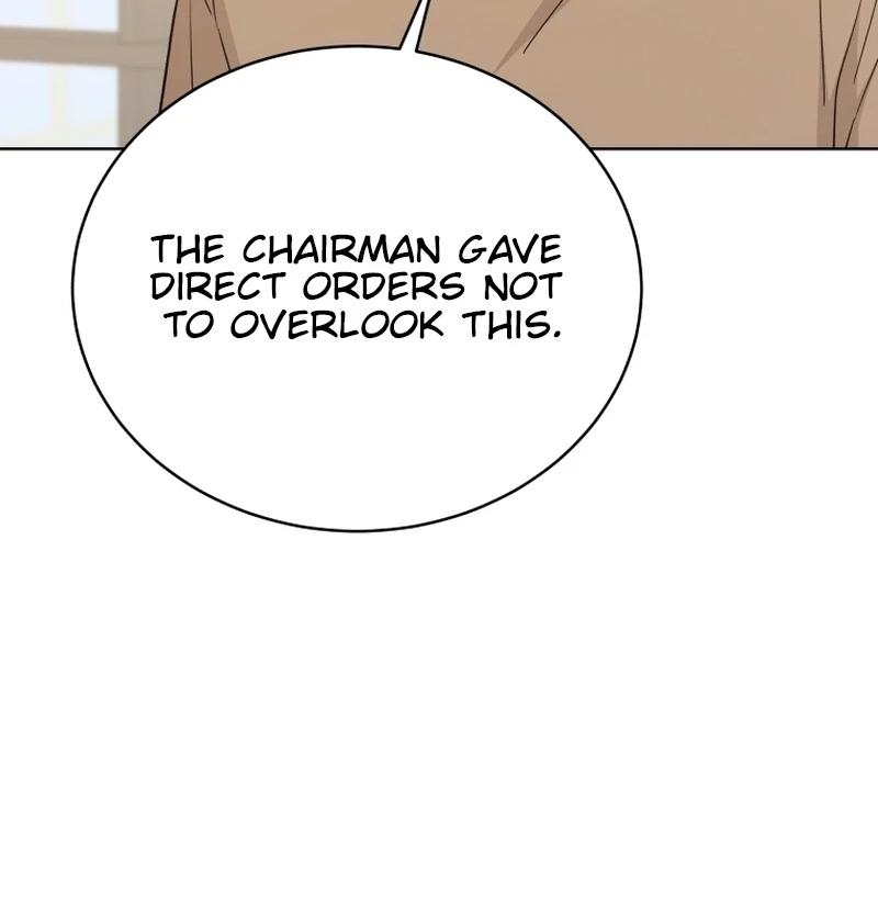 A Man Who Fell in Love With Me Chapter 15 - Page 129