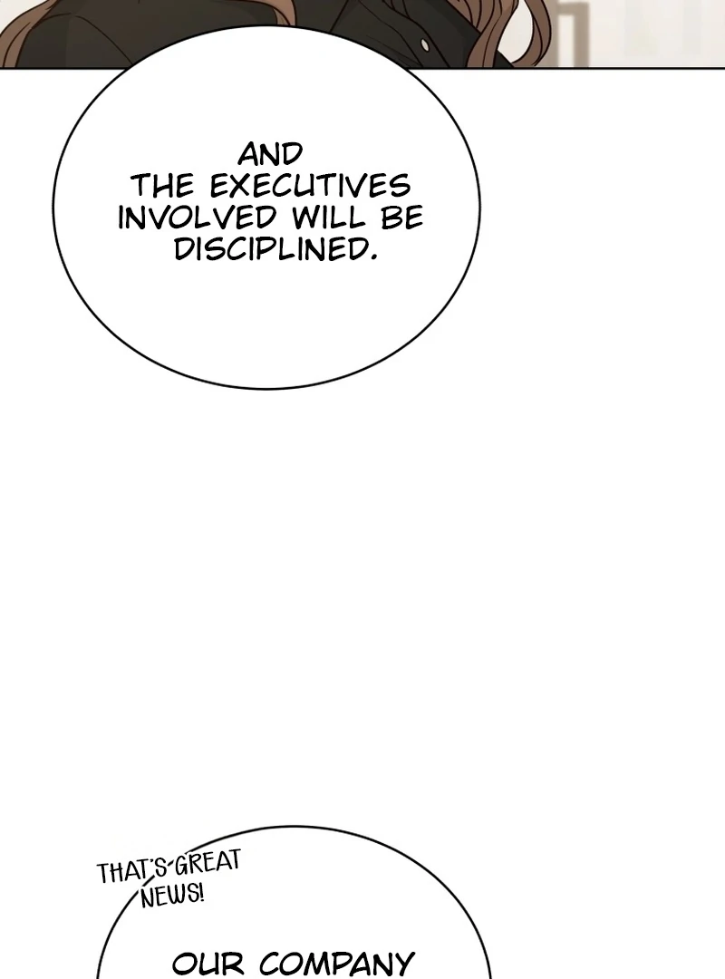 A Man Who Fell in Love With Me Chapter 15 - Page 131