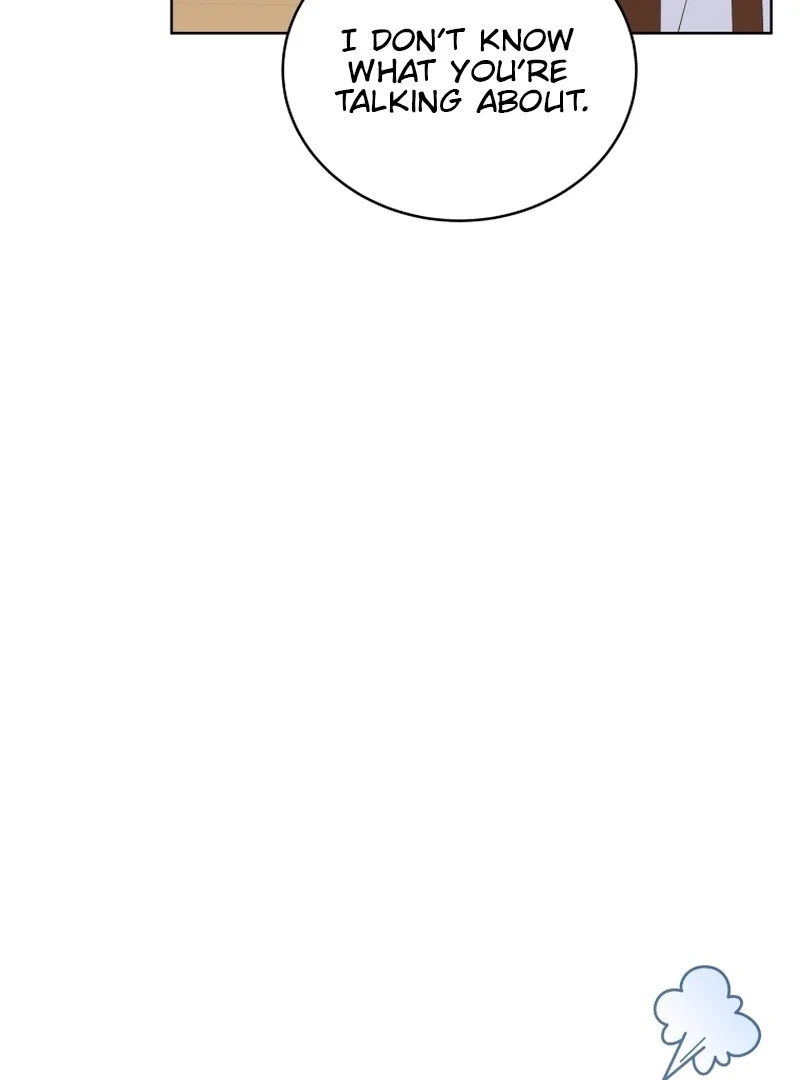 A Man Who Fell in Love With Me Chapter 15 - Page 19