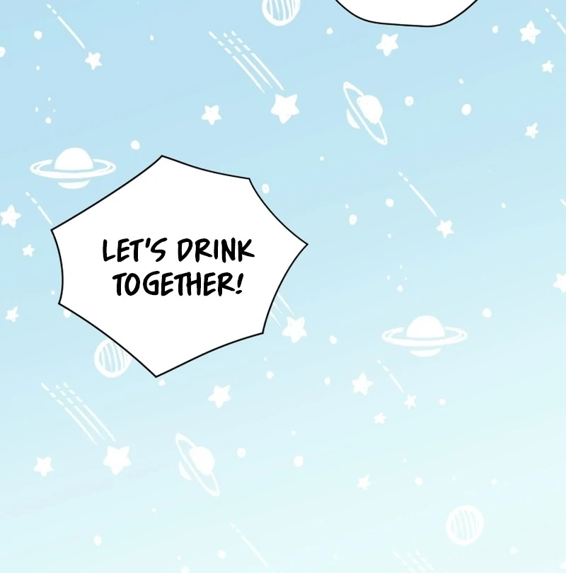 A Man Who Fell in Love With Me Chapter 15 - Page 23