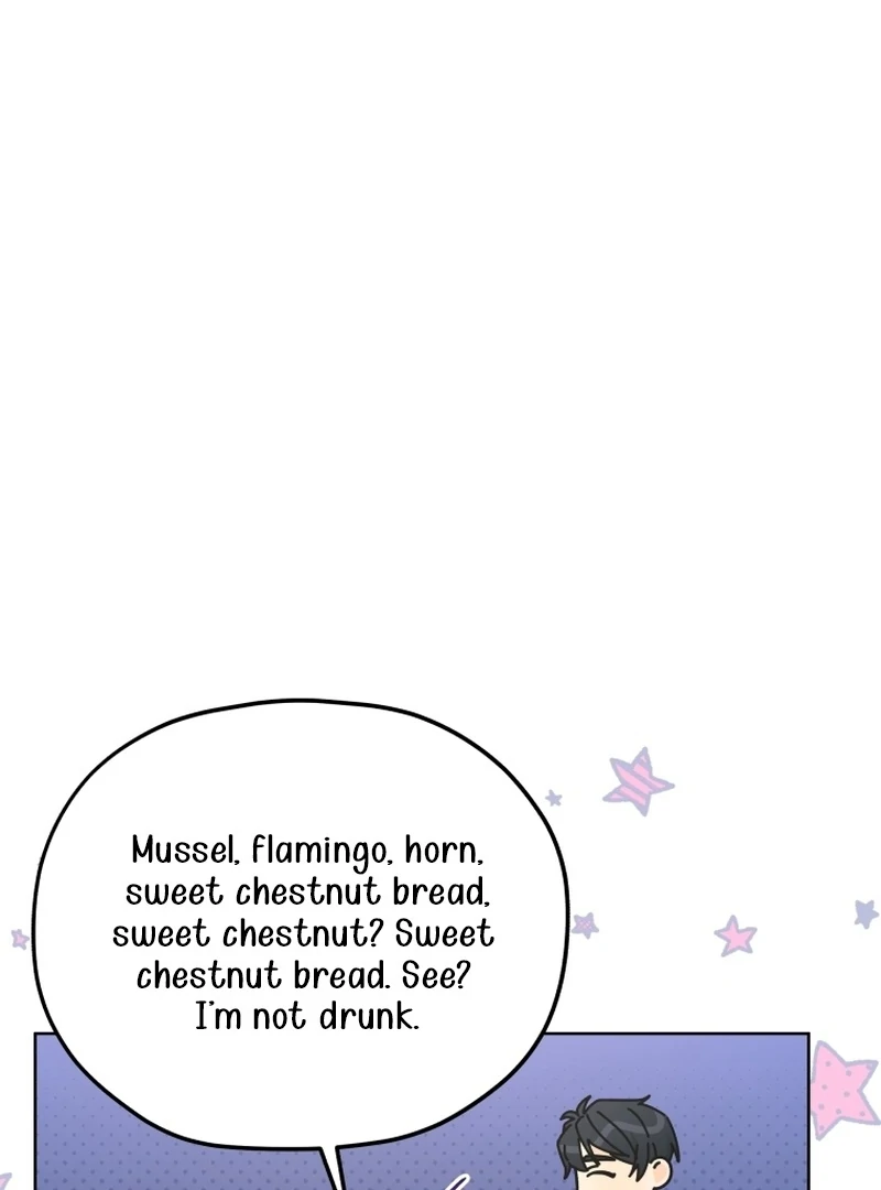 A Man Who Fell in Love With Me Chapter 15 - Page 27