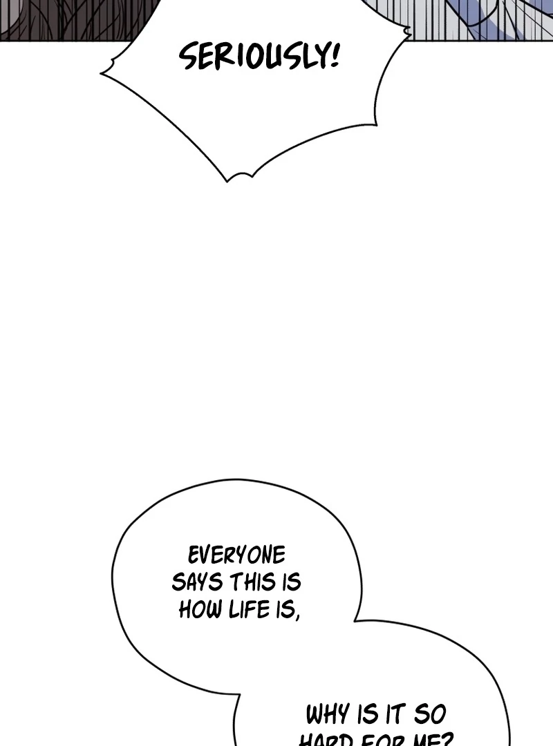 A Man Who Fell in Love With Me Chapter 15 - Page 31