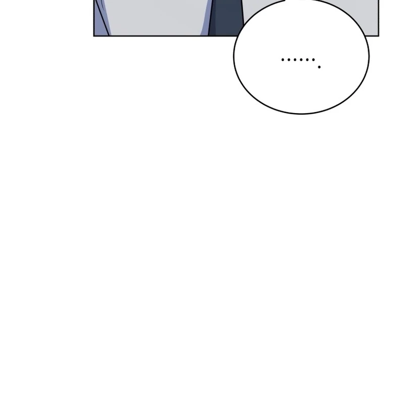 A Man Who Fell in Love With Me Chapter 15 - Page 35