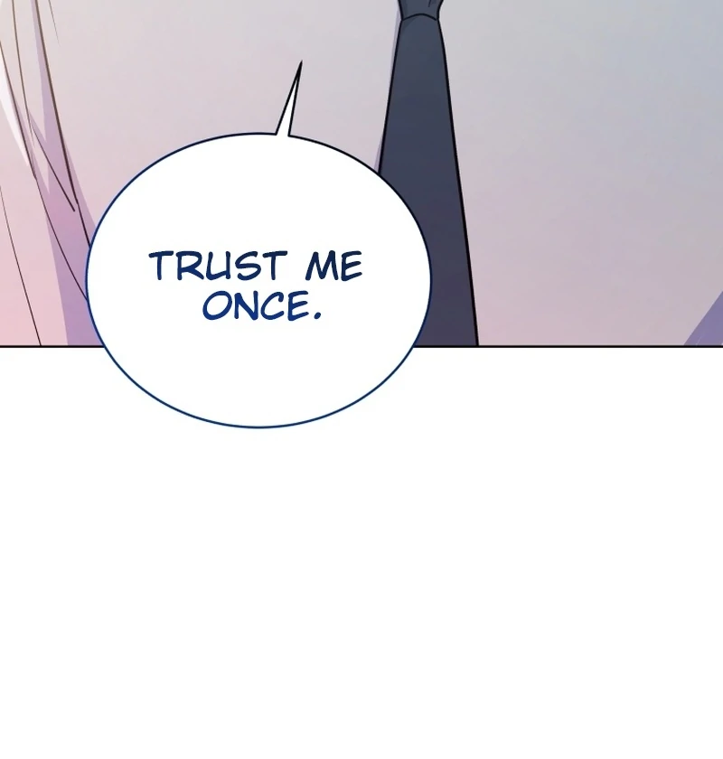 A Man Who Fell in Love With Me Chapter 15 - Page 46