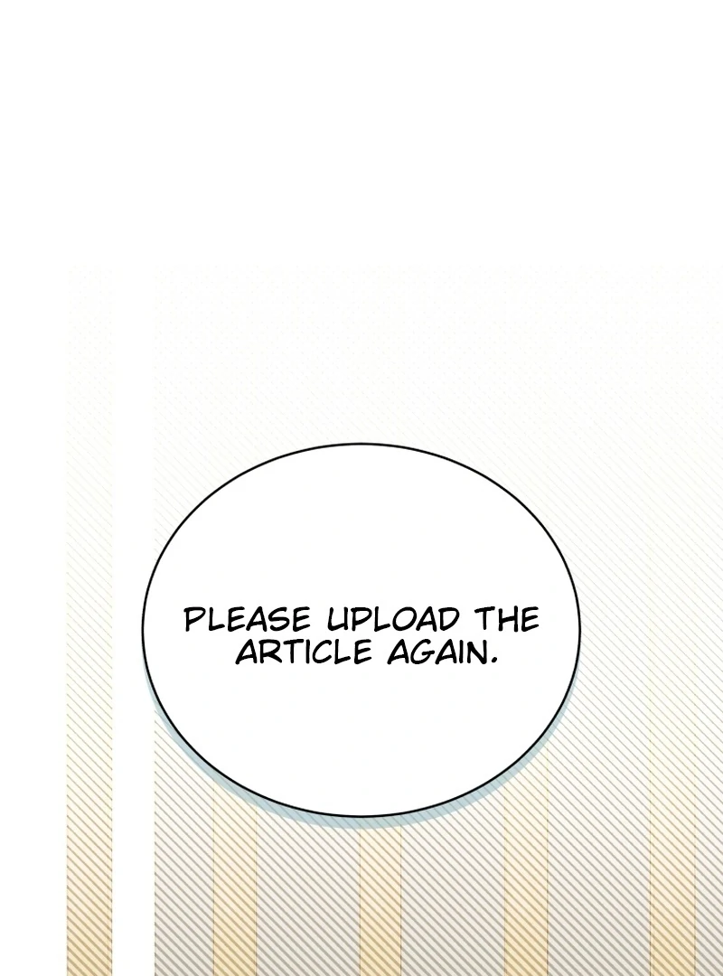 A Man Who Fell in Love With Me Chapter 15 - Page 54