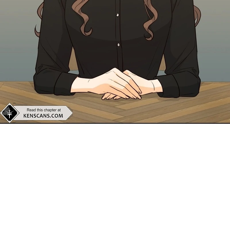 A Man Who Fell in Love With Me Chapter 15 - Page 58