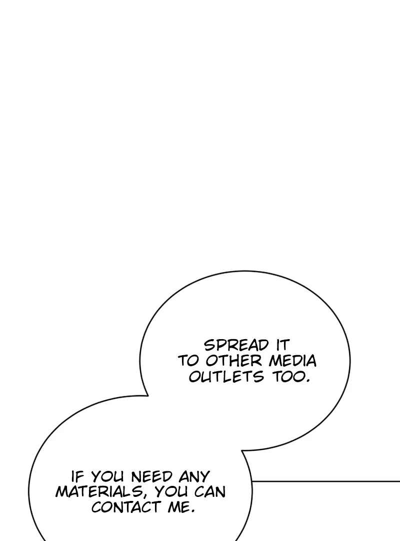 A Man Who Fell in Love With Me Chapter 15 - Page 61