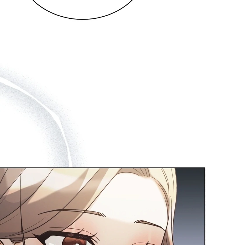 A Man Who Fell in Love With Me Chapter 15 - Page 63