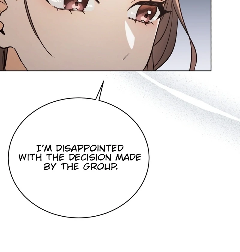 A Man Who Fell in Love With Me Chapter 15 - Page 64