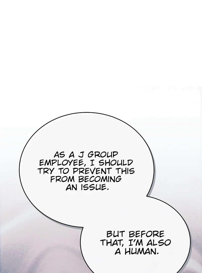 A Man Who Fell in Love With Me Chapter 15 - Page 65