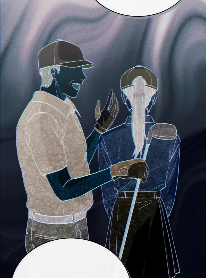 A Man Who Fell in Love With Me Chapter 15 - Page 66