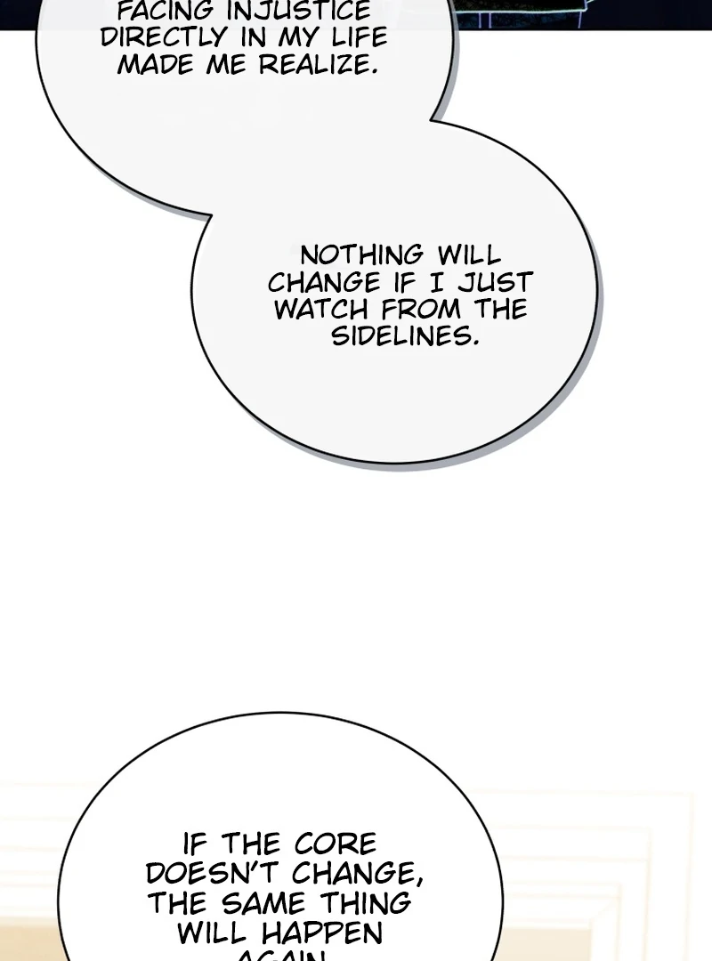 A Man Who Fell in Love With Me Chapter 15 - Page 67