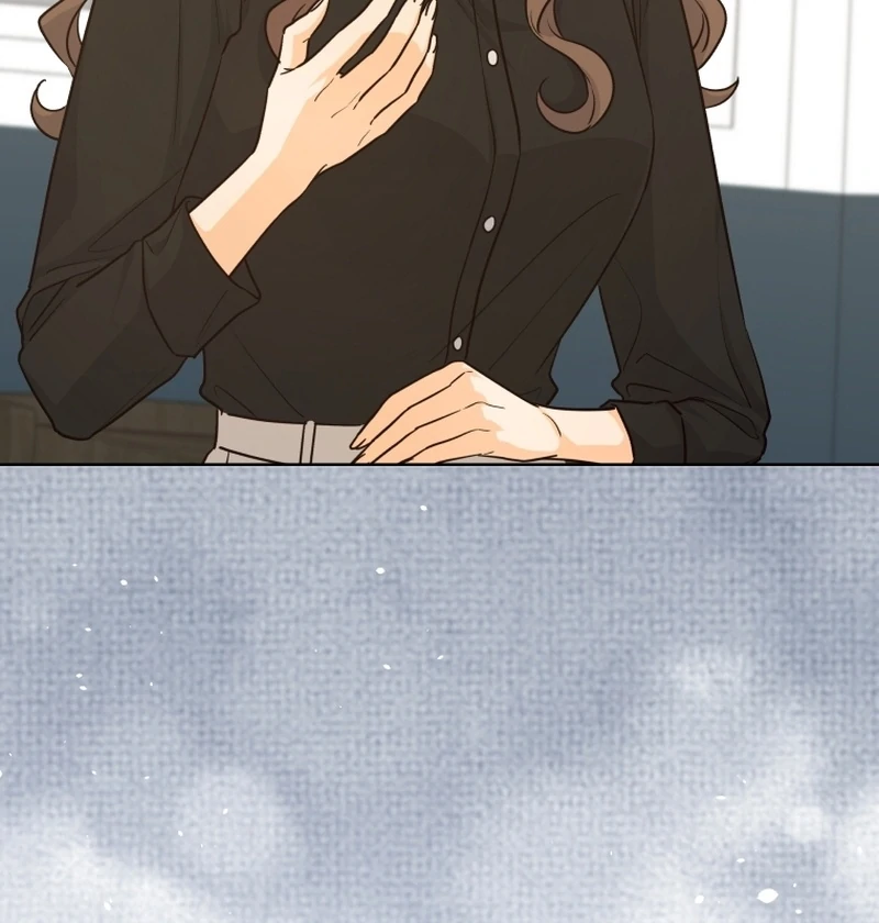 A Man Who Fell in Love With Me Chapter 15 - Page 69