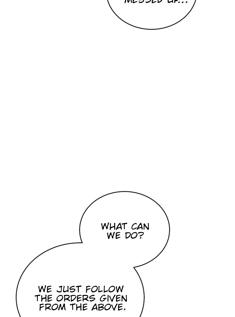 A Man Who Fell in Love With Me Chapter 15 - Page 7