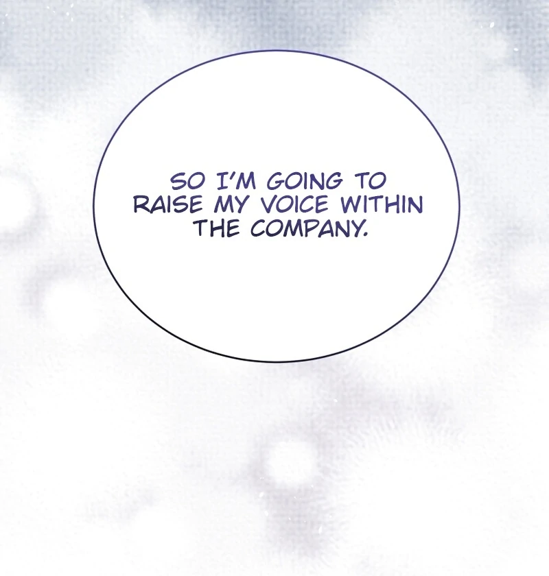 A Man Who Fell in Love With Me Chapter 15 - Page 70